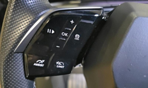 agency.20826.vehicle.439406969683_198558790_hd