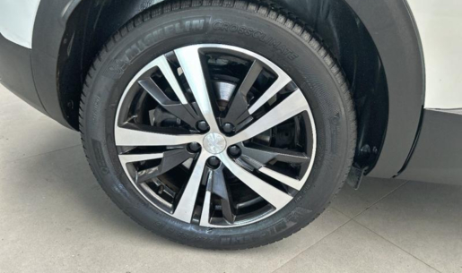 agency.20826.vehicle.437468859683_196625671_hd