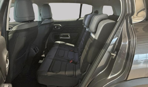 agency.20822.vehicle.440950391374_206350475_hd