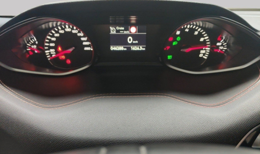 agency.20817.vehicle.406316291370_169434594_hd