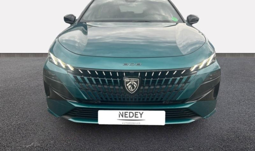 agency.20825.vehicle.444626530885_206349010_hd