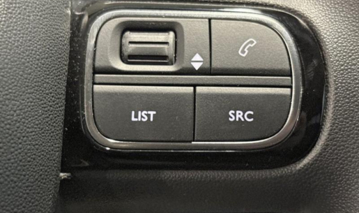 agency.20817.vehicle.439656081370_198945640_hd