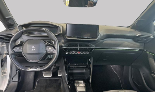 agency.20826.vehicle.412360379683_207454466_hd