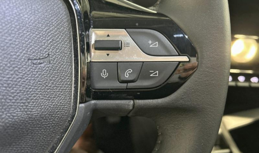 agency.20825.vehicle.444027500885_207454677_hd