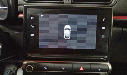 agency.20825.vehicle.369994200885_133715649_hd