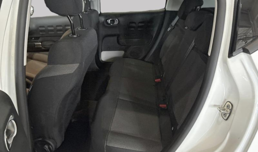 agency.20817.vehicle.444112151370_204739634_hd