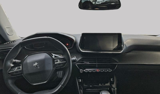 agency.20825.vehicle.436498430885_196372030_hd