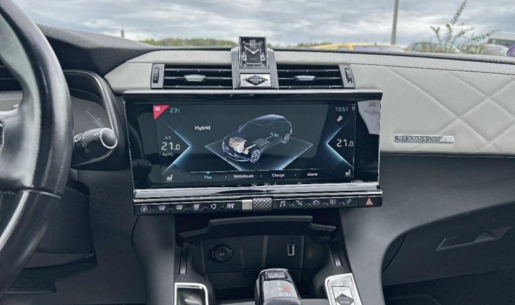 agency.20823.vehicle.430230722522_194168883_hd