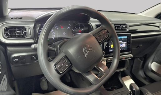 agency.20817.vehicle.434816411370_207871992_hd