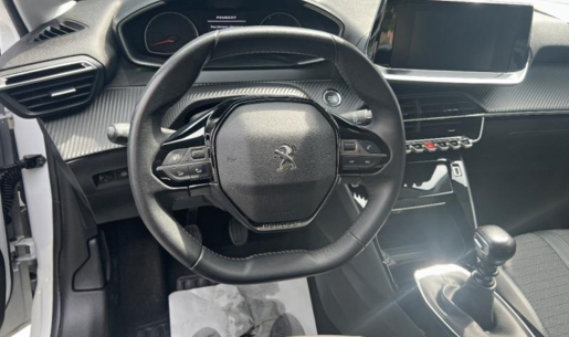 agency.20826.vehicle.428465809683_189645150_hd