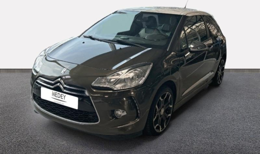 agency.20825.vehicle.444226480885_207223807_hd