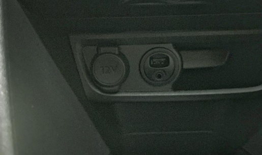 agency.20825.vehicle.437093630885_199922643_hd