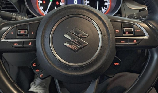 agency.20817.vehicle.441212001370_201239311_hd