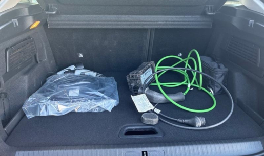 agency.20822.vehicle.445522351374_207161535_hd