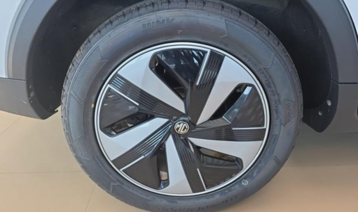 agency.20822.vehicle.446693801374_208045695_hd