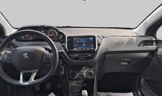 agency.20822.vehicle.421867381374_185065223_hd