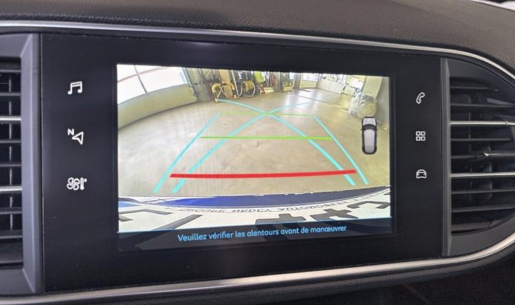 agency.20826.vehicle.442470179683_204397202_hd