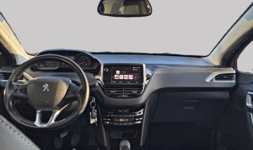 agency.20822.vehicle.429841771374_203471321_hd