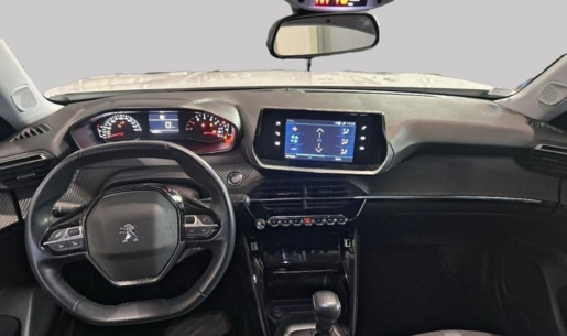 agency.20826.vehicle.438004139683_201553402_hd