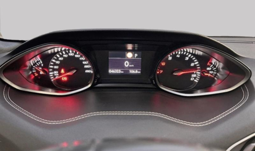 agency.20817.vehicle.434129251370_203983295_hd