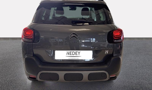 agency.20817.vehicle.436271621370_205950553_hd