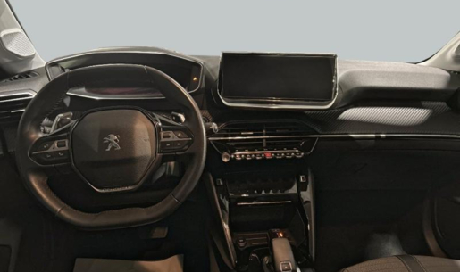 agency.20825.vehicle.439625420885_200315064_hd