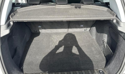 agency.20822.vehicle.421842311374_187252953_hd