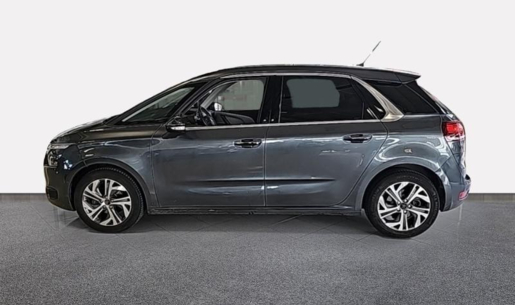 agency.20817.vehicle.435545901370_198102428_hd