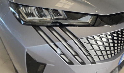 agency.20817.vehicle.439388471370_198525392_hd