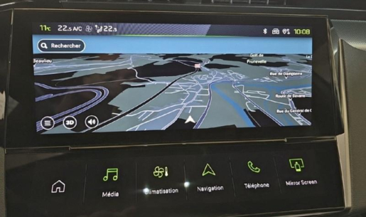 agency.20817.vehicle.439366661370_198510380_hd