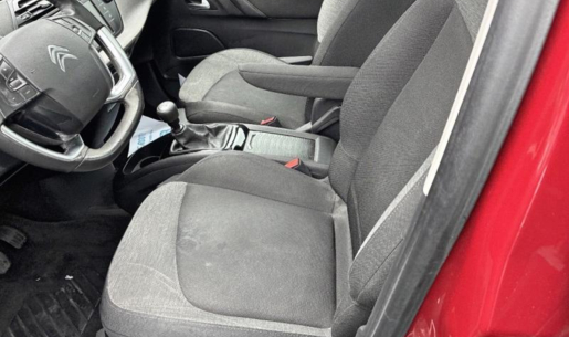 agency.20822.vehicle.436382171374_204907233_hd