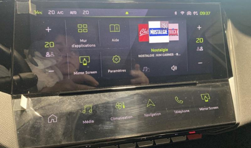 agency.20826.vehicle.417812979683_178107227_hd