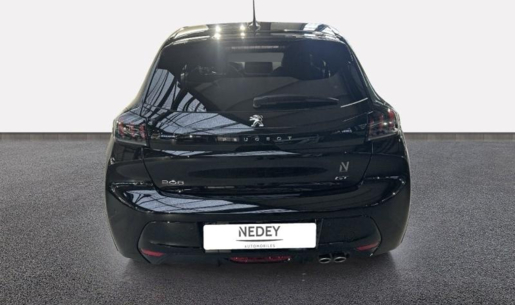 agency.20825.vehicle.442327930885_203057743_hd