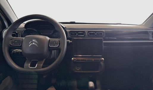 agency.20817.vehicle.445520711370_207097120_hd