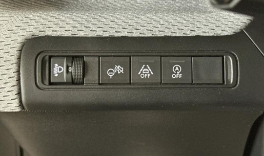 agency.20817.vehicle.441733271370_202961614_hd