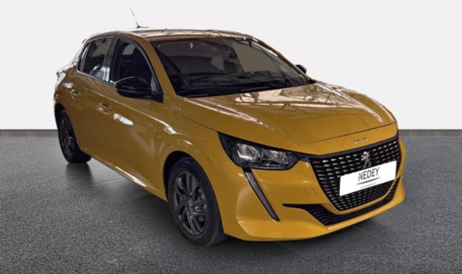 agency.20825.vehicle.427440500885_187446595_hd
