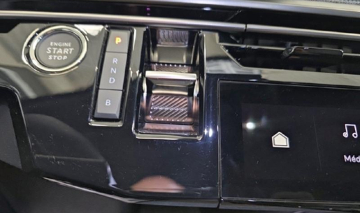 agency.20817.vehicle.439395501370_198695890_hd