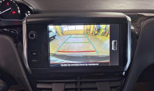 agency.20826.vehicle.433172239683_201676587_hd