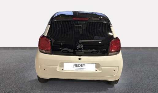 agency.20817.vehicle.439934991370_199200722_hd