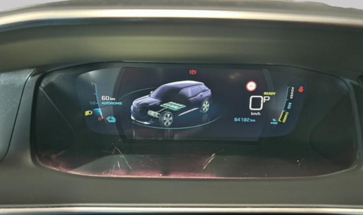 agency.20825.vehicle.440846330885_200685518_hd