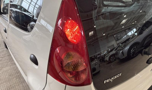 agency.20817.vehicle.442553331370_203814987_hd