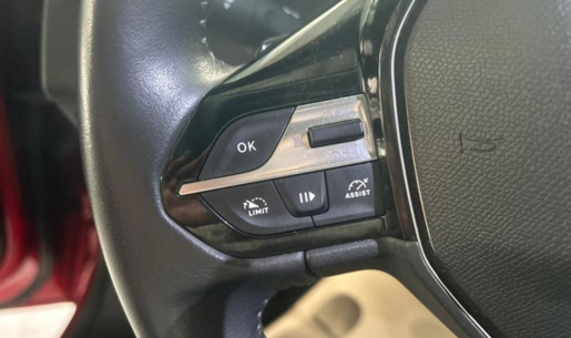 agency.20825.vehicle.434680740885_193075669_hd