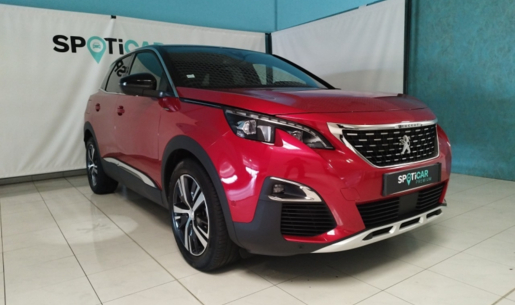 agency.20817.vehicle.398304601370_153995158_hd