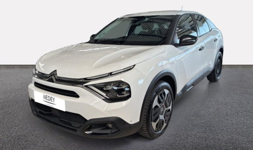 agency.20822.vehicle.436121291374_208045631_hd