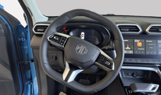 agency.20817.vehicle.446792821370_208220016_hd