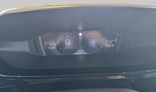 214546662_hd.jpg