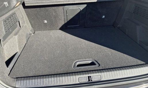 agency.20822.vehicle.427271861374_202317517_hd