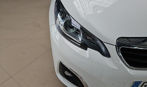 agency.20826.vehicle.433090609683_191181040_hd