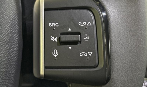 agency.20817.vehicle.441809951370_203677663_hd