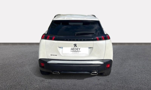 agency.20826.vehicle.434430369683_193755108_hd